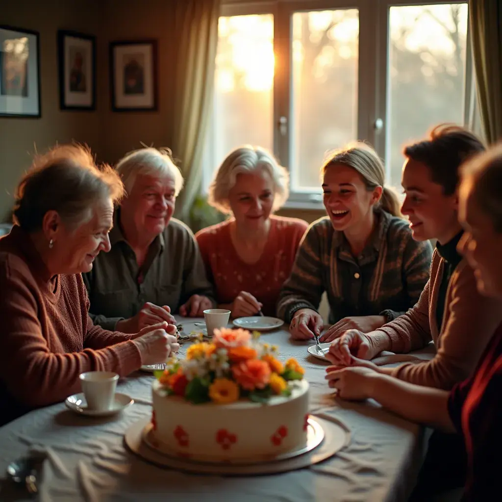 Collaborative team environment